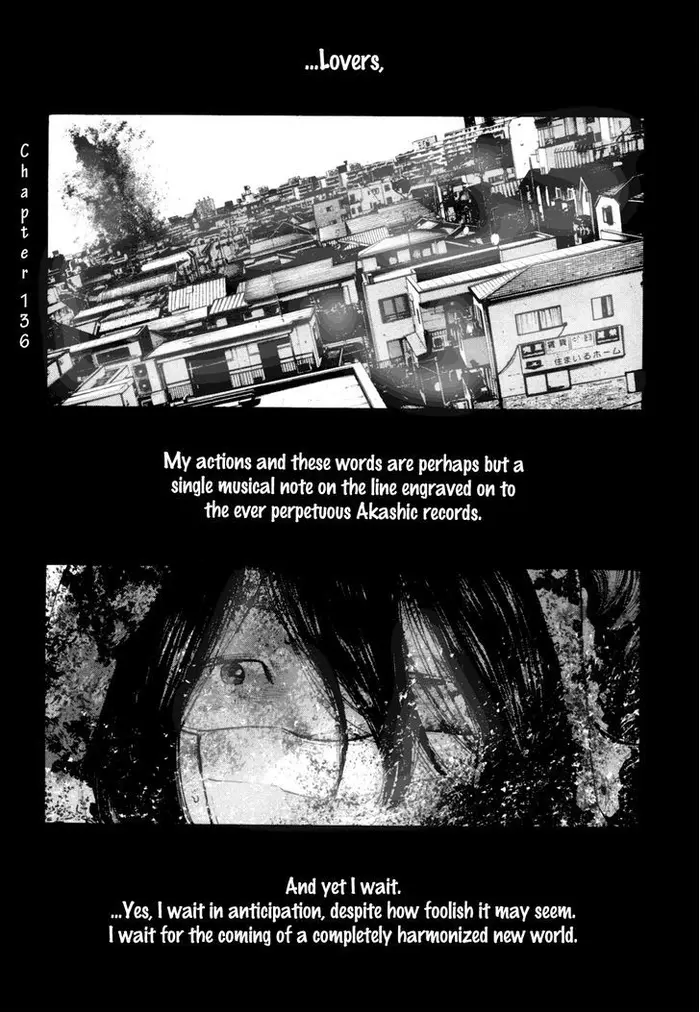Goodnight Punpun Chapter 136 image 01_optimized